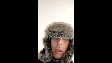 langederek2 online show from 02/20/26, 09:04