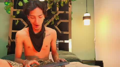 Snapshot of langelo_el chatting on 06/11/26, 12:14 langelo_el online show from 06/11/26, 12:14