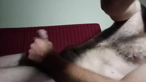 langenhoven9 online show from 12/13/24, 12:09