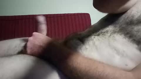 langenhoven9 online show from 12/18/24, 12:10