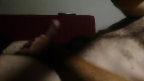 langenhoven9 online show from 12/22/24, 11:09