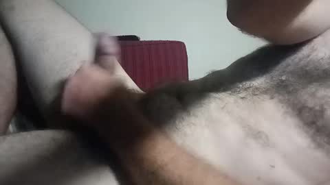 langenhoven9 online show from 12/25/24, 12:05