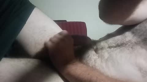 langenhoven9 online show from 12/26/24, 12:36