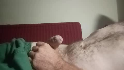 langenhoven9 online show from 01/11/25, 01:37