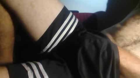 langenhoven9 online show from 01/26/25, 10:13