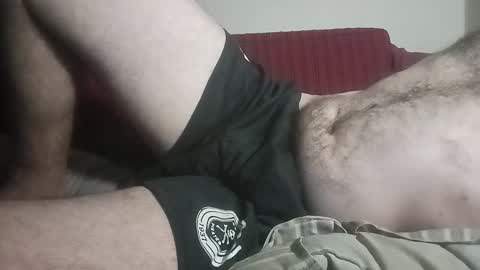 langenhoven9 online show from 02/17/25, 10:36