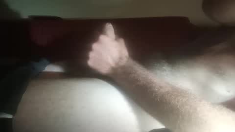 langenhoven9 online show from 02/23/25, 12:30