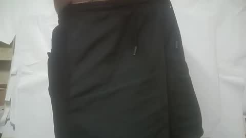 langenhoven9 online show from 02/23/25, 01:21