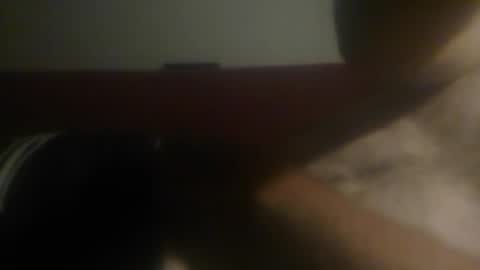 langenhoven9 online show from 03/06/25, 01:16