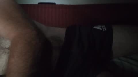 langenhoven9 online show from 02/02/26, 12:20