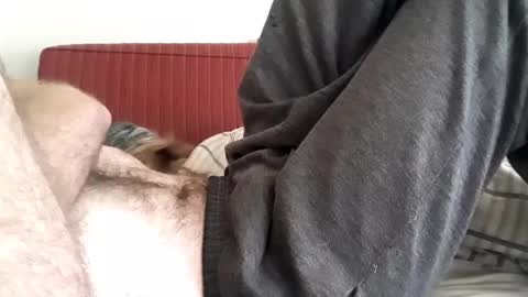 langenhoven9 online show from 04/27/26, 09:40