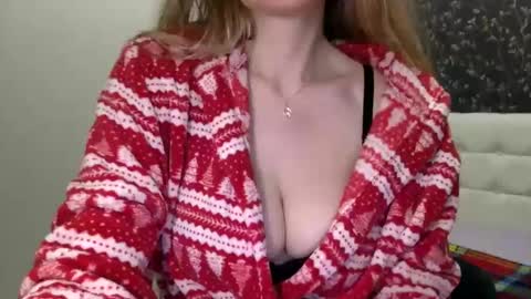 Snapshot of langoria chatting on 01/28/25, 03:35 langoria online show from 01/28/25, 03:35