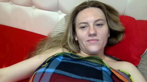 Snapshot of langoria chatting on 03/03/25, 12:59 langoria online show from 03/03/25, 12:59