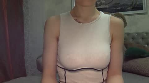 langoria online show from 11/23/25, 02:28