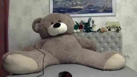 langoria online show from 01/15/26, 09:29