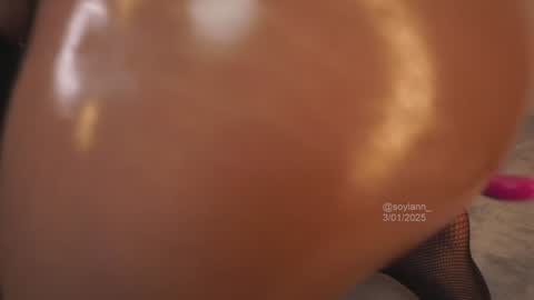 Lan online show from 01/04/25, 04:33