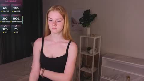 Hello everyone Im Gena online show from 06/12/26, 01:15