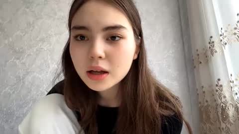 Alice online show from 03/18/26, 03:31