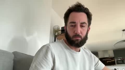 Lanimal online show from 12/02/24, 11:01