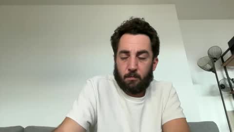 Lanimal online show from 12/02/24, 02:08