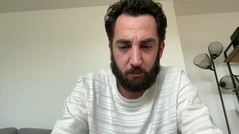 Lanimal online show from 12/06/24, 12:49