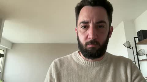 Lanimal online show from 03/13/26, 08:43