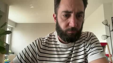 Lanimal online show from 04/02/26, 11:52