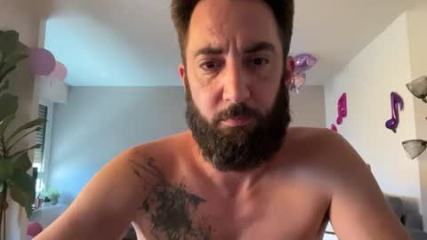 Lanimal online show from 07/07/26, 11:47