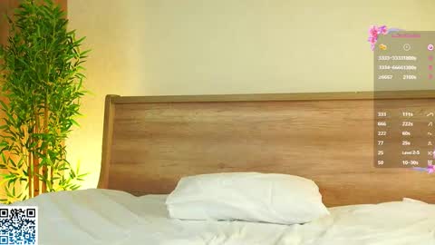 Jane online show from 09/20/25, 05:03