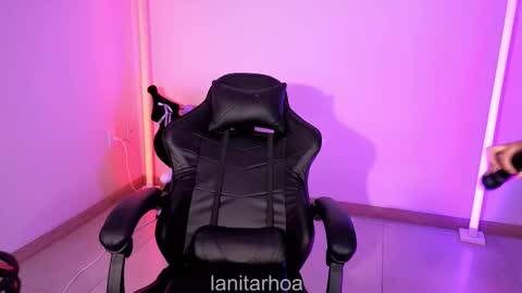 Lina online show from 02/23/26, 03:59