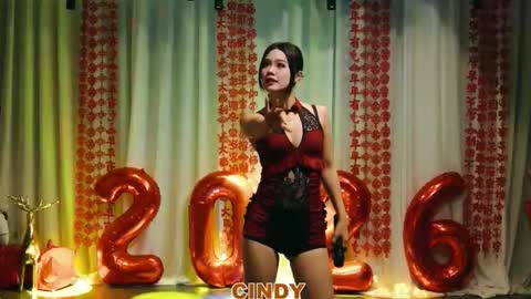 lankwaifong_cindy online show from 02/10/26, 08:18
