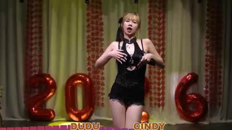 lankwaifong_cindy online show from 03/14/26, 02:33