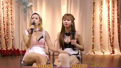 lankwaifong_cindy online show from 04/19/26, 03:44