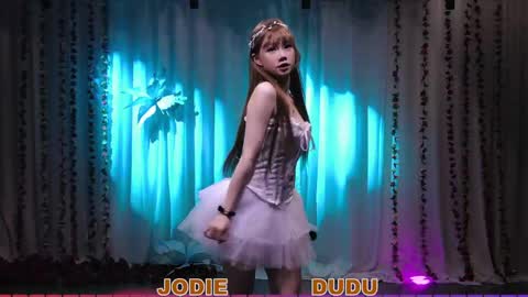 lankwaifong_cindy online show from 04/21/26, 02:48