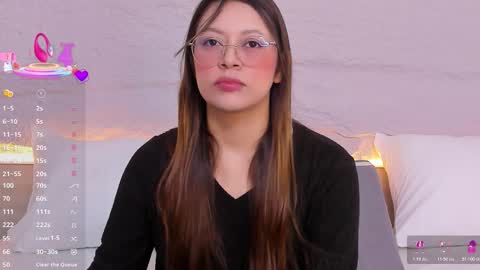 Lanna online show from 02/09/26, 11:58