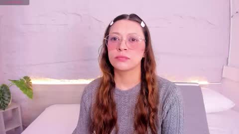 Lanna online show from 02/24/26, 11:41