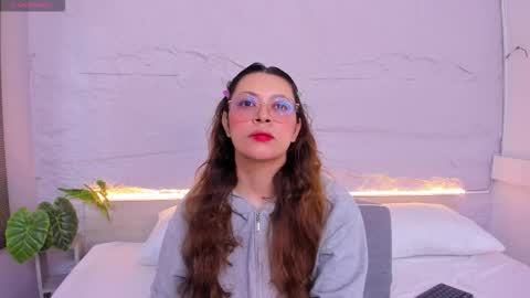 Lanna online show from 02/26/26, 11:53