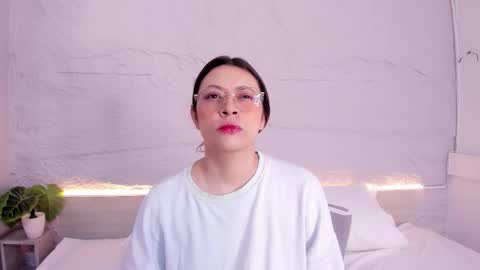 Lanna online show from 03/14/26, 11:26