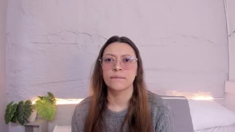 Lanna online show from 03/21/26, 11:37