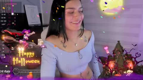 lanna_as online show from 02/20/25, 10:27