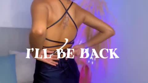 lanna_brunette online show from 09/25/25, 01:15