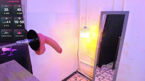 Snapshot of lanna_brunette chatting on 05/11/26, 02:45 lanna_brunette online show from 05/11/26, 02:45
