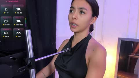 Snapshot of lanna_brunette chatting on 05/24/26, 12:32 lanna_brunette online show from 05/24/26, 12:32