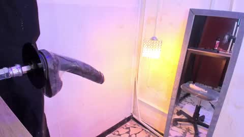 Snapshot of lanna_brunette chatting on 06/05/26, 01:50 lanna_brunette online show from 06/05/26, 01:50