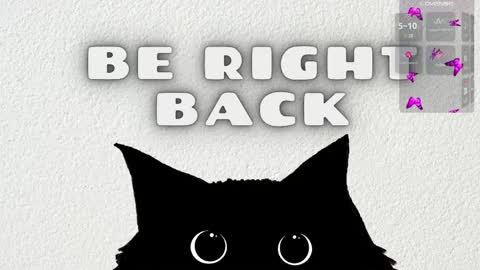 Lanna 4 online show from 04/09/26, 11:26