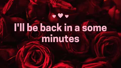 Lanna online show from 12/04/24, 12:30