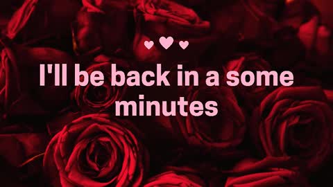 Lanna online show from 12/05/24, 10:45