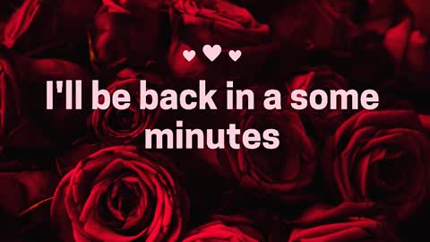 Lanna online show from 01/28/25, 03:57