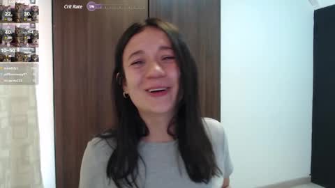 Lanna online show from 01/03/25, 04:27