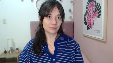 Lanna online show from 09/11/25, 01:33